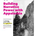 NMAP-Appalachia-Report